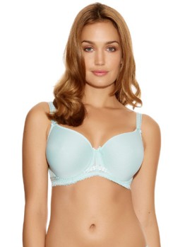 Fantasie Rebecca FL2024 Sea Mist podprsenka