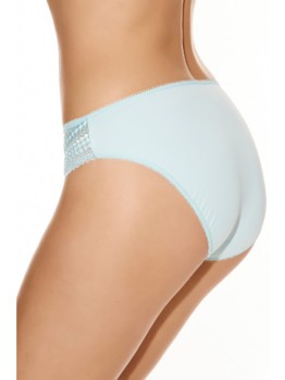 Fantasie Rebecca Sea Mist kalhotky