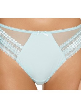 Fantasie Rebecca Sea Mist tanga 