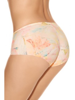 Fantasie Eloise Sorbet šortky