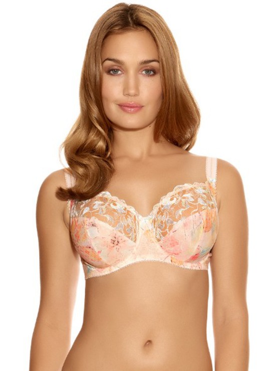 Fantasie Eloise Sorbet 