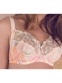 Fantasie Eloise Sorbet 