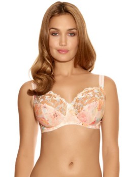 Fantasie Eloise Sorbet podprsenka FL9127SOB