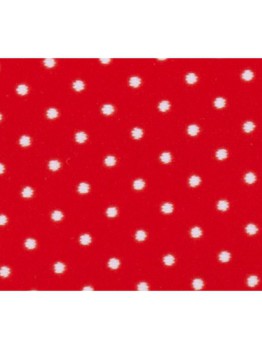 Plavky Panache Britt Red fold pant 