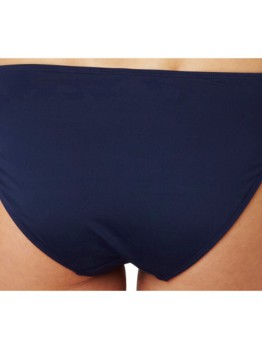 Plavky Panache Annalise Navy Brief 