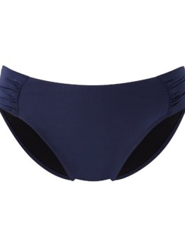 Plavky Panache Annalise Navy Brief 