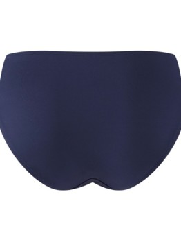 Plavky Panache Annalise Navy Brief 